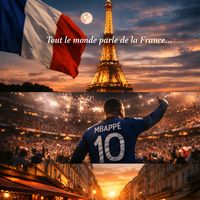 alexandre8914089