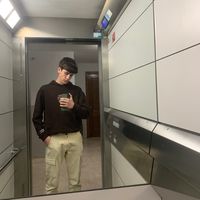 tungo_33