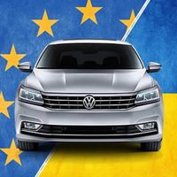 autowarszawa1