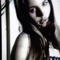 evanescenef4ngs
