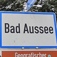 bad.aussee.ships