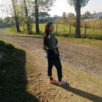 andreea_andy2
