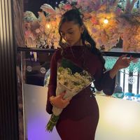 atifaahmed_x