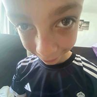 davidkaaass