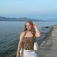 sillanpaaminja