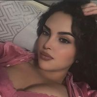 jessenia.hernandez04