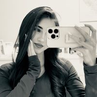 aiinnaraa11_
