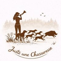 juste_une_chasseresse87