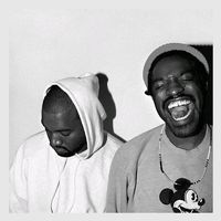musicallday1