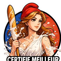 painsfrancais