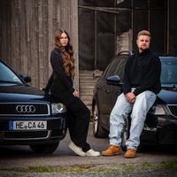celina_a4b6