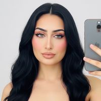 doni_yankova