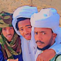 الصوت الأصلي