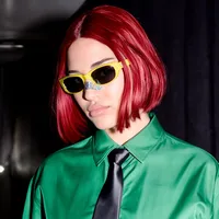 original sound - evetoile