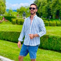 carnu_cristian.life