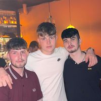 _evanrodgers_
