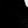utente.00701