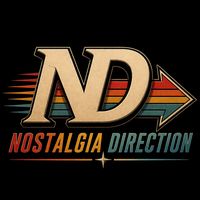 nostalgiadirection