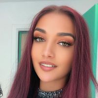 cristinaemma_9