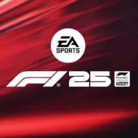 original sound - EA SPORTS F1