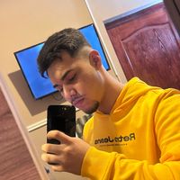 eredeti hang