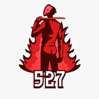 s_sem27