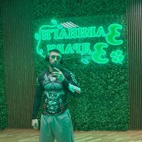 yuliqn_petrov