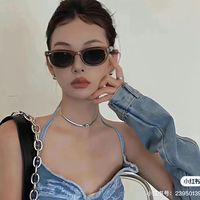 yongkangsupplier