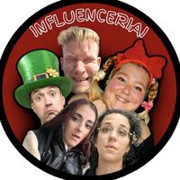 influenceriai_blogas