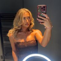 bethbrookex