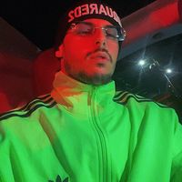stefanotroiano95