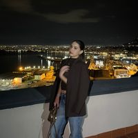 chiaraa_aversano