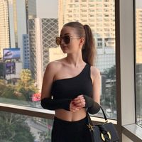 natdol17