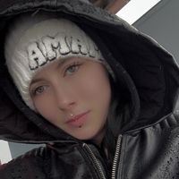 jasi_1234