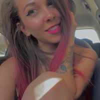 alex_blossom_