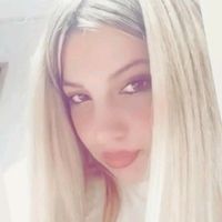 giuseppedesire1