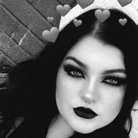 original sound - x_its_lakelyn_mae_x