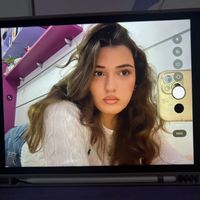 beatricefeno
