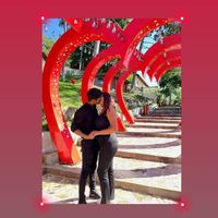 emy_manea01