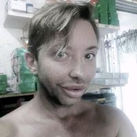 symonwhite