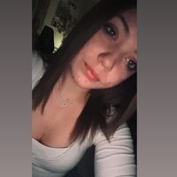 _anna_kiraly_