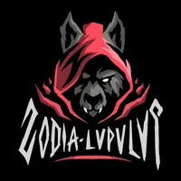 original sound - zodialupului