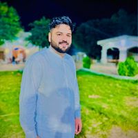 nadeem_gujjar16