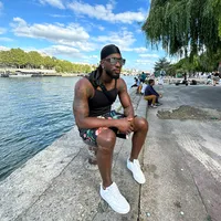 original sound - fabiiicaicedo