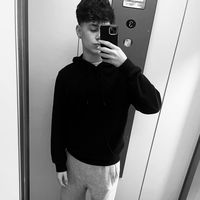 ikervizcainoppp
