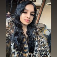 sidonia__33