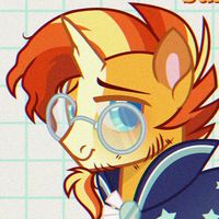 ponyimpact
