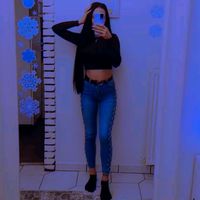 ella_2111daria