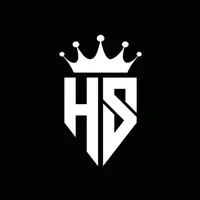 original sound - hammad_editx20