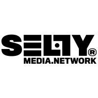 selly.media